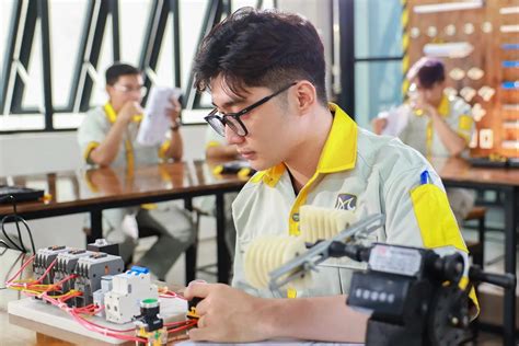 dien-dan-dung-la-gi-2