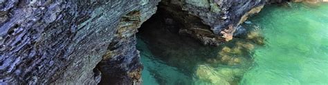 Academic Endeavors: Research Paper Exploring The Bermuda Triangle
