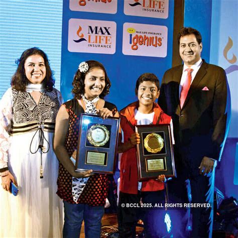 Shraddha Sharma during i-genius Young Singing Star contest, in Mumbai ...