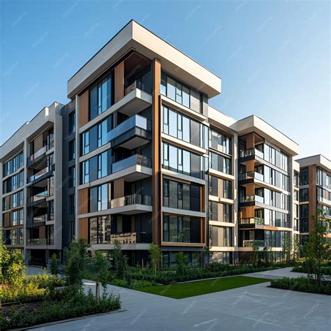 Architect Building Design 的图像结果