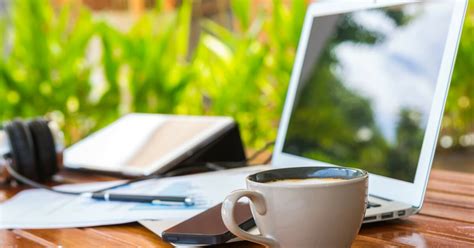 Image result for How to Create a Blog Using Bluehost