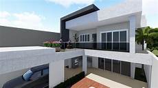 casa como casa 10x20 sobrado piscina solicite or 199 amento casa como casa 10x20 sobrado piscina solicite or 199 amento