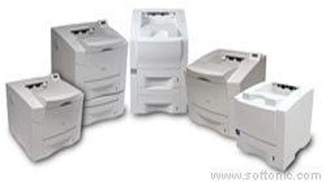 Image result for Print Control Software