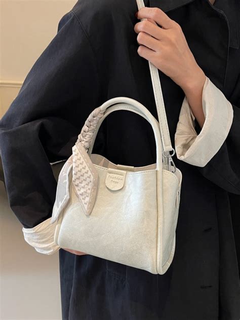 KPOP | Online Shopping for Designer Clothing, Jewellery, Handbags ...