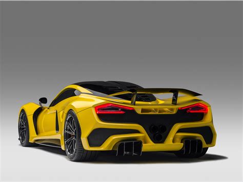 Alien Hyper Car 的图像结果