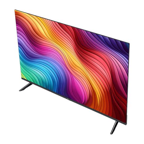 Buy LG LR60 80 cm (32 inch) HD LED Smart WebOS TV with AI Sound (2025 ...