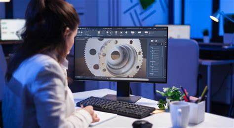 Image result for Free CAD Drawing Program