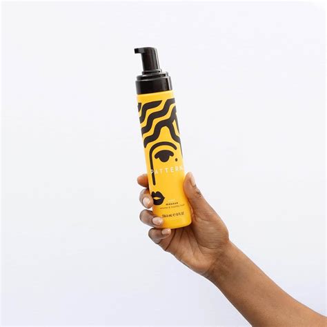 Best Curl Mousse: Top 5 Brands Most Recommended By Style Experts