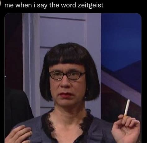 DYLAN ★ | geeking vs locked in | Instagram