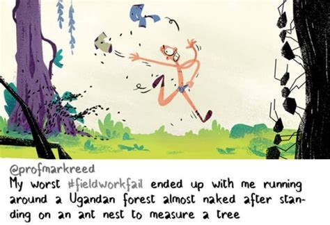 Worst Science Experiments 的图像结果