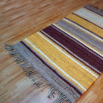 Dhurrie Rugs,Modern Dhurrie Rugs,Designer Dhurrie Rugs Exporters from ...