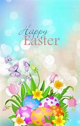 Image result for Free PDF Printable Easter Stickers