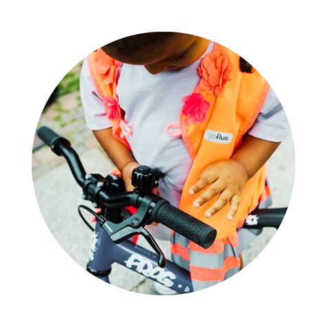 Cycling for Kids 的图像结果