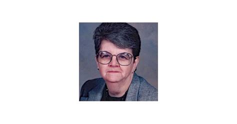 Carol Snitker Obituary (2023) - Waukon, IA - Thornburg-Grau Funeral ...