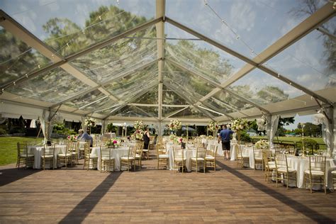 Event Tent Flooring at Franklin Rogers blog