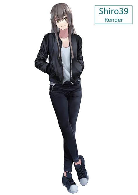 Image result for Girls Frontline UMP45 Oath