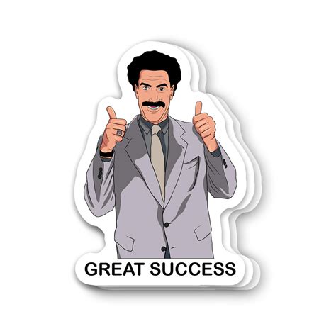 Borat Jesus Quotes Big Lebowski Quote Mashup Navy T Shirt The Big