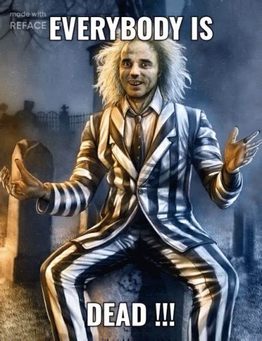 Dead Meme GIF 的图像结果