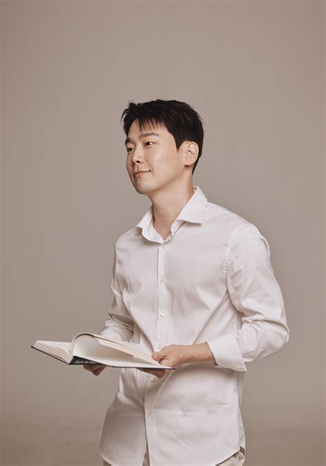 윌리엄스버그 영어 공식 홈페이지 - CEO's Message