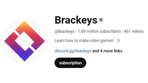 Image result for Bracky Unity Tutorial