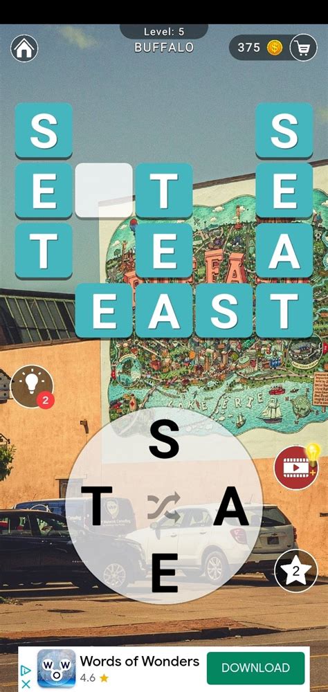 Word Maker APK Download for Android Free