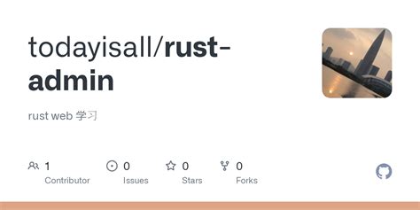 How to Add Admin in Rust 的图像结果