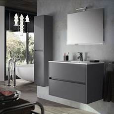 armadi per bagno 50 magnifici mobili bagno sospesi dal design moderno armadi per bagno 50 magnifici mobili bagno sospesi dal design moderno