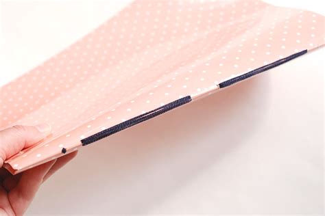 Tutorial Making a Book From File Folder 的图像结果