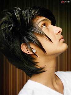 Hair Style Pic Hd by Hair Styles Wallpapers Wallpaper Cave Hair Style Pic Hd