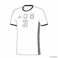 fussball ausmalbilder deutschland 12 best images about fussball ausmalbilder on fussball ausmalbilder deutschland 12 best images about fussball ausmalbilder on