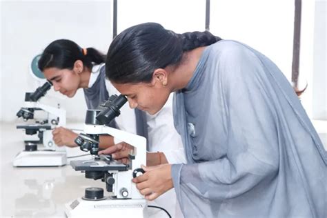 Roorkee Business School Haridwar Campus: Photos, Virtual Tour