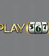567 slots live jackpot rummy games