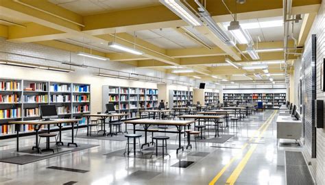 How to contact an inmate at Lakin Correctional Center - Inmate Help