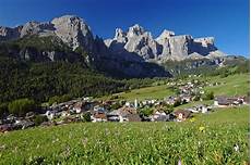 corvara ufficio turistico homepage 10years dolomitiunesco corvara ufficio turistico homepage 10years dolomitiunesco