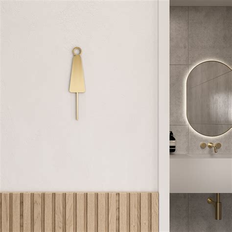 Restroom Signage 的图像结果