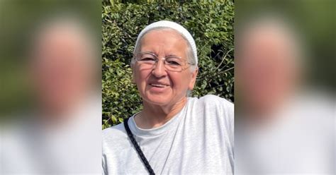 Joynes Funeral Home Warrenton, Virginia (VA) | Who Passed On