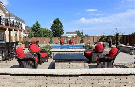 Integra Patios Installation Guide 的图像结果