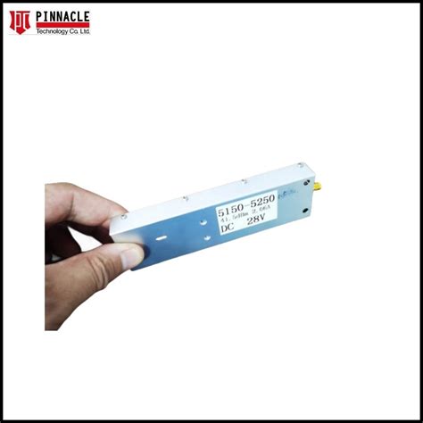 Jamming Module 的图像结果