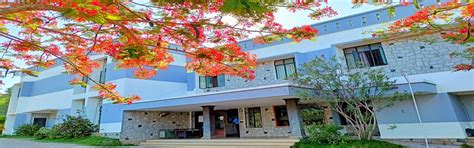 Home- ICCONS| iccons.co.in| Institute for Communicative and Cognitive ...