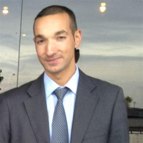 TOURS AND TRANSFERS SINTRA (2026) All You Need to Know BEFORE You Go ...