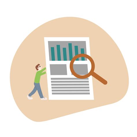 What should you expect from a Financial Statement Audit as an Audit ...