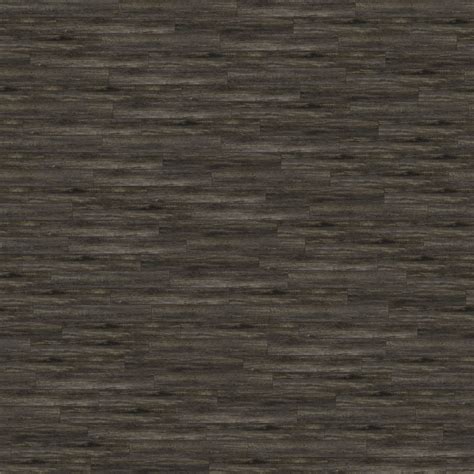 Norwood - Functional Floors