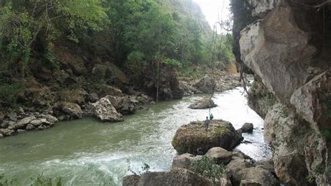 𝗧𝗛𝗘 𝗕𝗘𝗦𝗧 Hotels in Maramag of 2025 (with Prices) - Tripadvisor