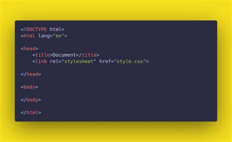 html - Properly position divs in CSS - Stack Overflow