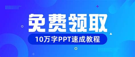 新手如何在网上，做兼职或者副业赚钱？ - 知乎