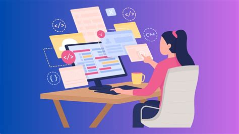 Image result for Create Software