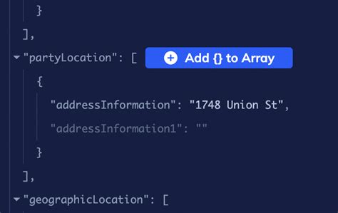 Image result for How to Add a JSON File in Files