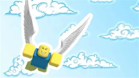 Zen Script Roblox 的图像结果