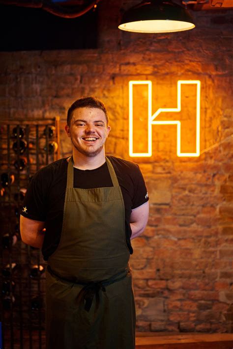 Habas Goes Large With A New Middle Eastern A-La-Carte Menu - HN Magazine