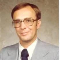 Carl Tinsley Kidd Obituary (2024) - Tullahoma, TN - Daves-Culbertson ...